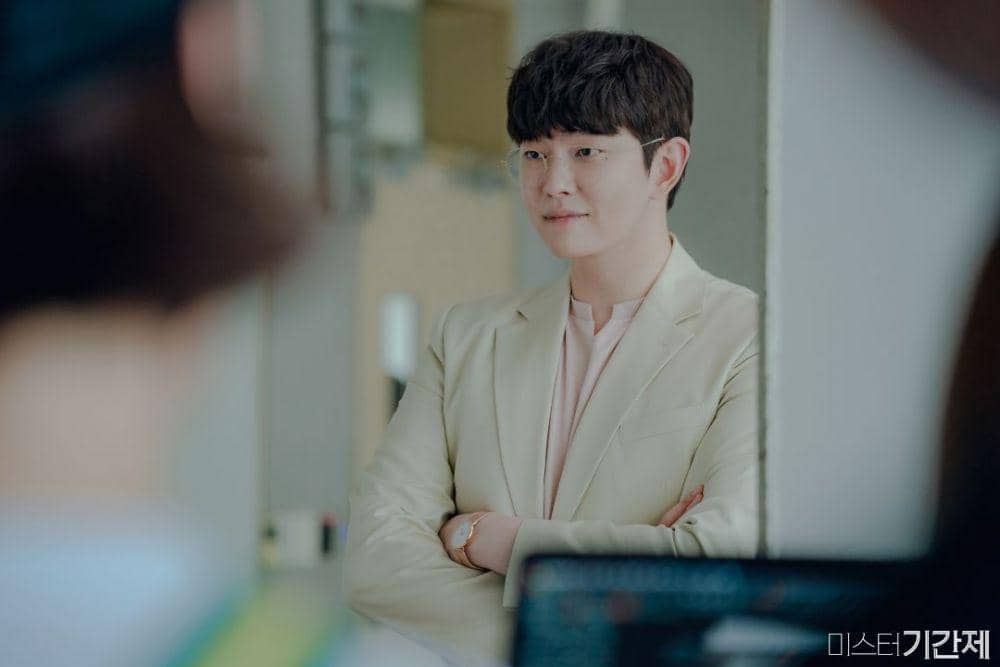 Instagram.com/ocn_original