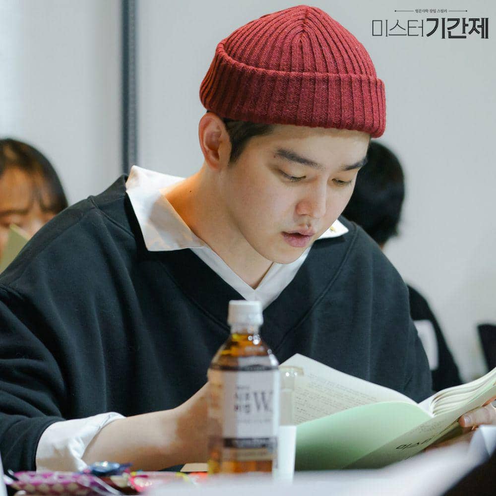 Instagram.com/ocn_original