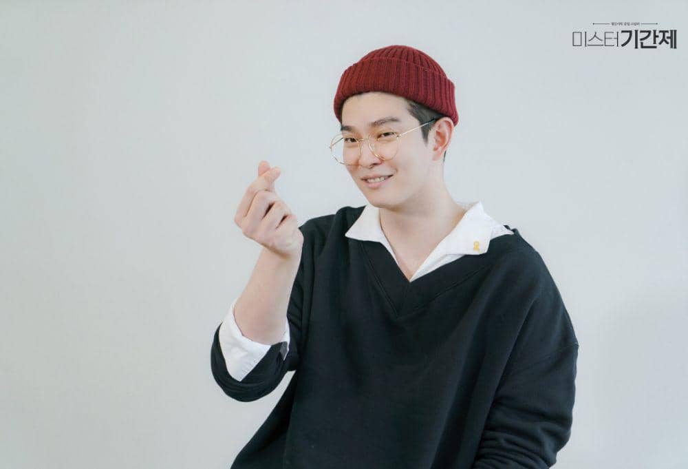 Instagram.com/ocn_original