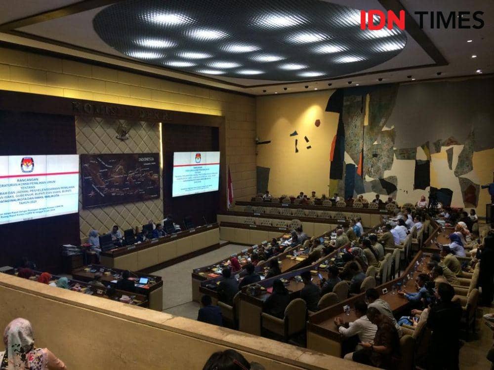 IDN Times/Ifran Fathurohman