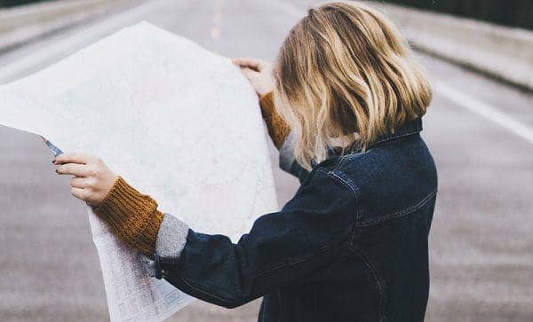 unsplash.com/Daniel Gonzalez