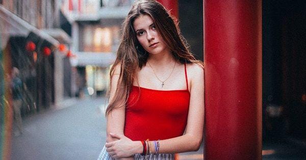 unsplash.com/Joshua Rawson-Harris