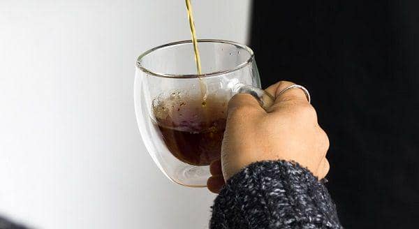 unsplash.com/Kat Stokes