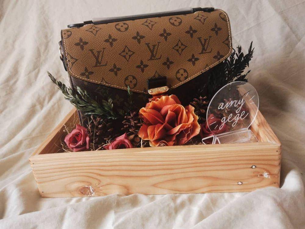 instagram.com/kuni.id