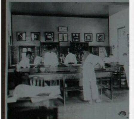 colonialarchietecture.eu