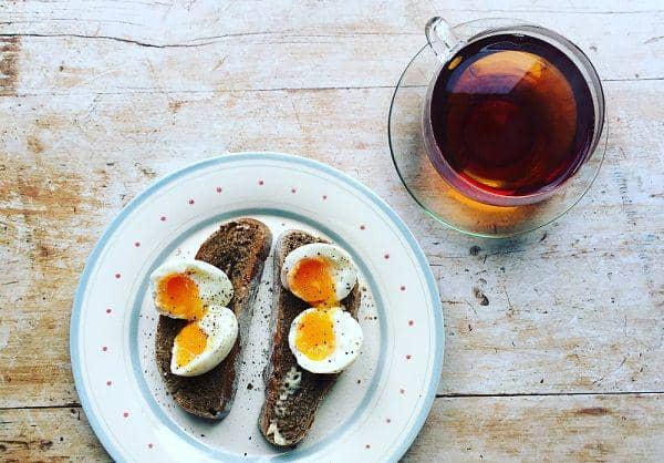 unsplash.com/Lucy Bishop