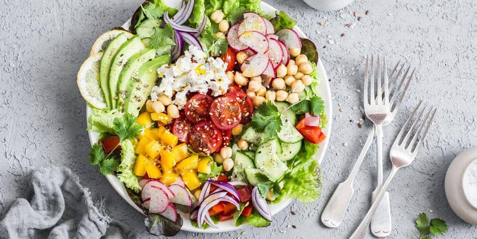 goodhousekeeping.com