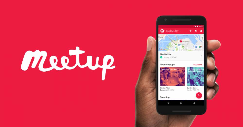 meetupstatic.com