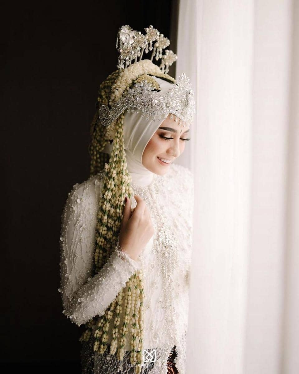 instagram.com/megrashyweddingplanner