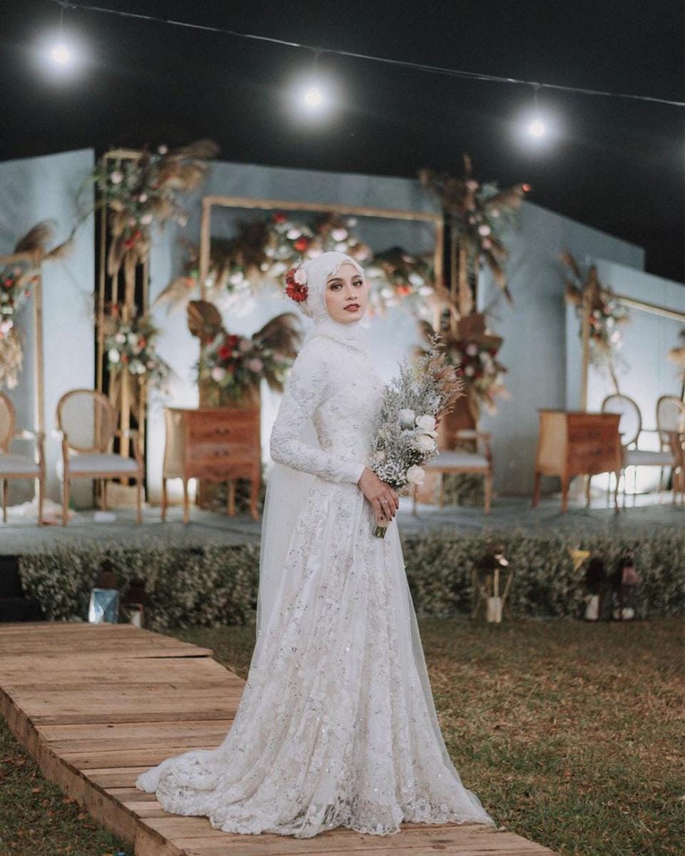 instagram.com/nesnumoto