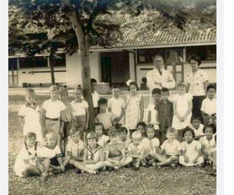 colonialarchietecture.eu