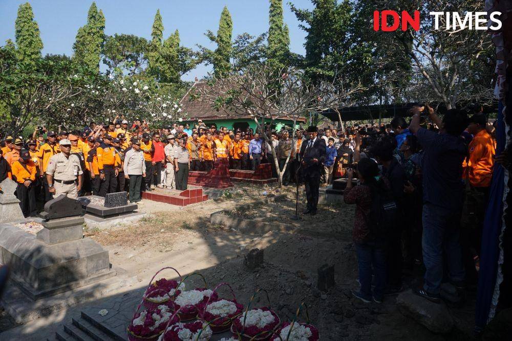 IDN Times/Dhana Kencana