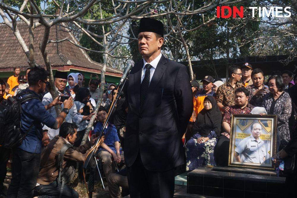 IDN Times/Dhana Kencana