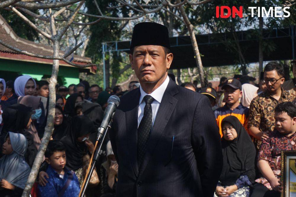 IDN Times/Dhana Kencana