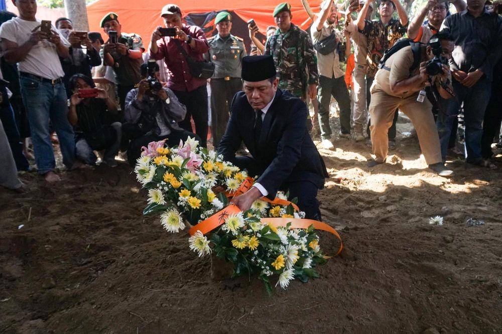 IDN Times/Dhana Kencana