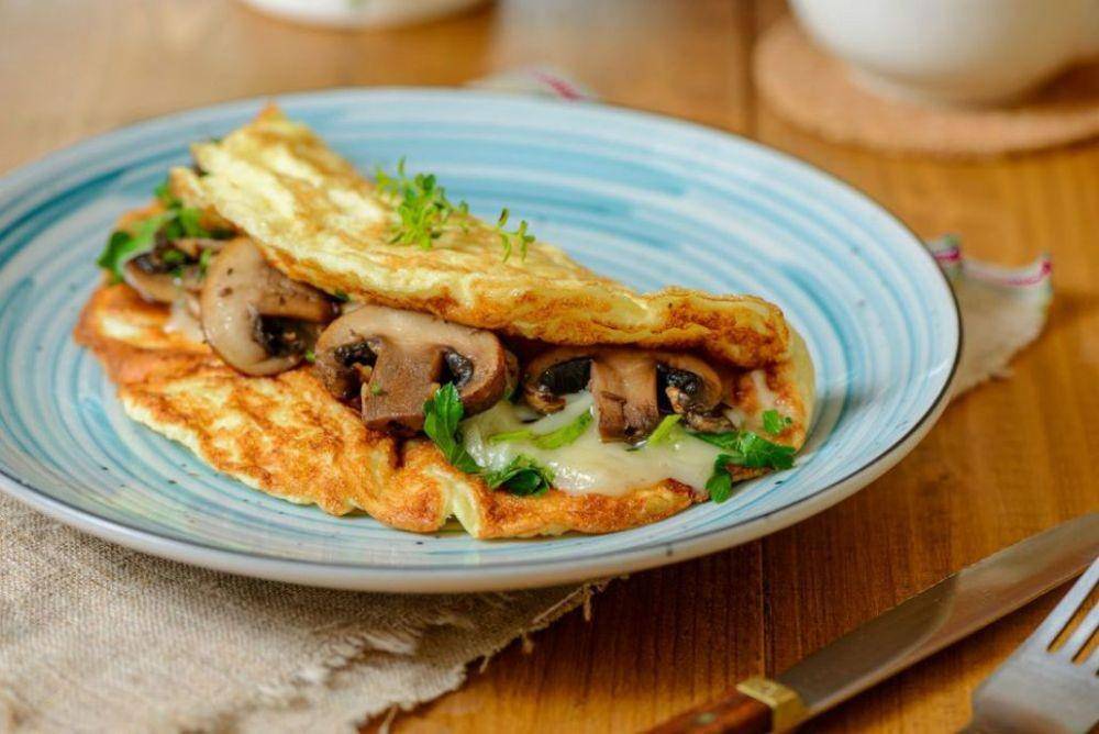 thespruceeats.com