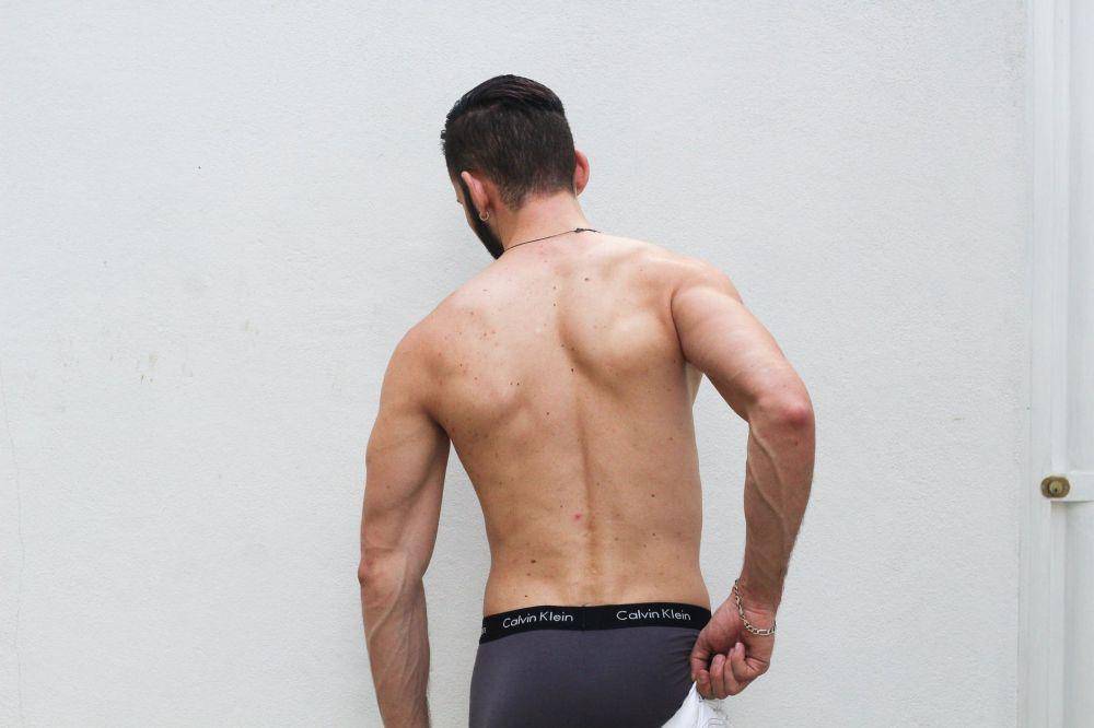 Pexels.com/LucasRibeiro