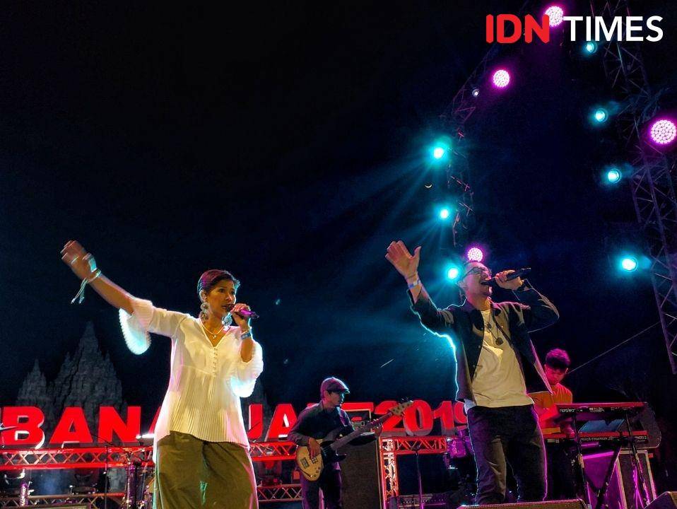 IDNTimes/Holy Kartika