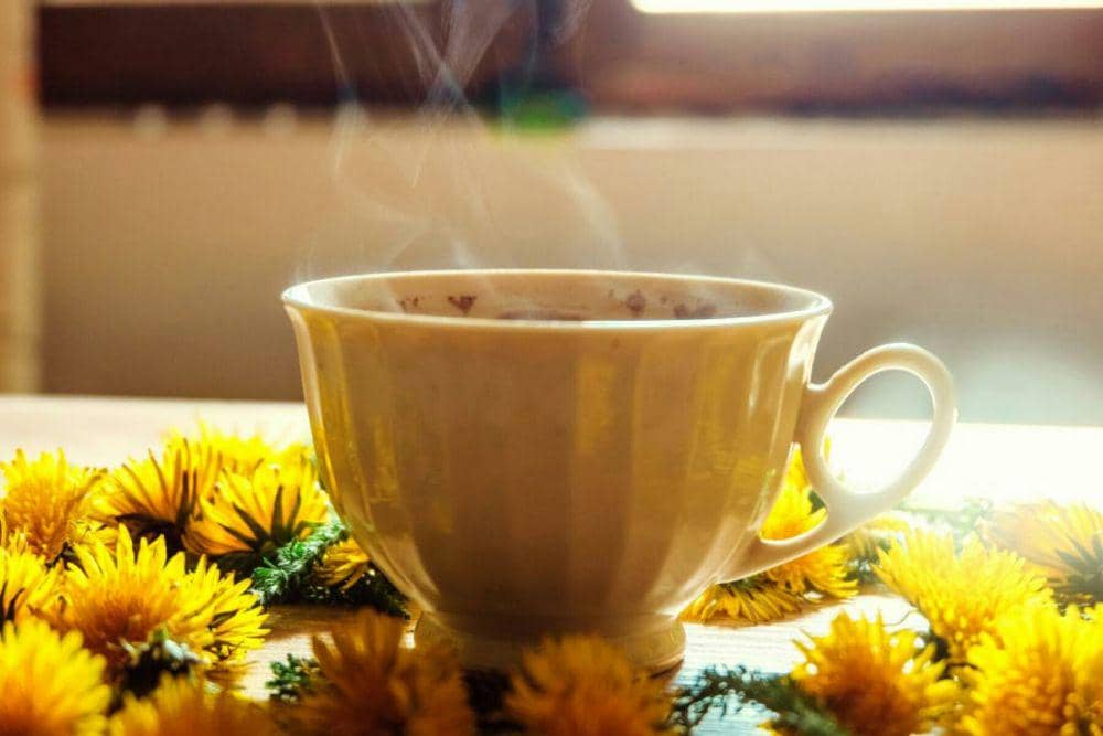 medicalnewstoday.com