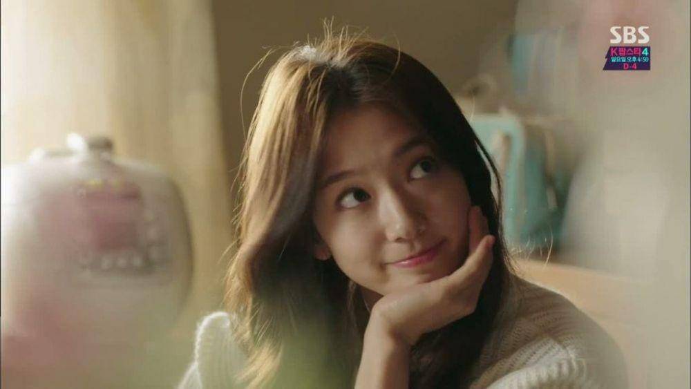 dramabeans.com