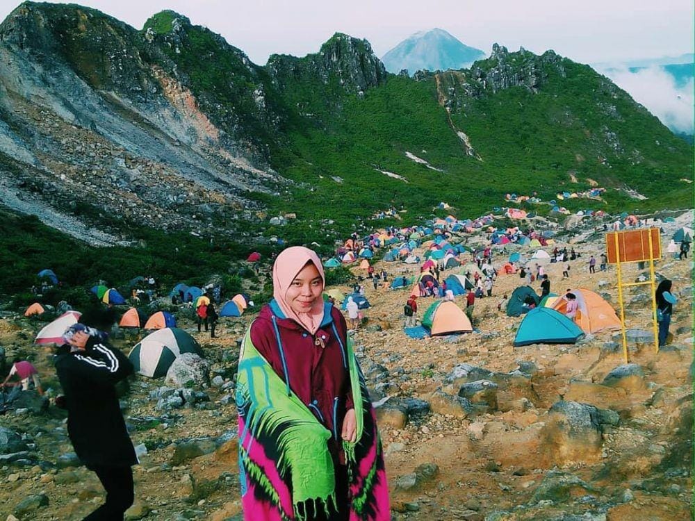 Instagram @rinisiregar20