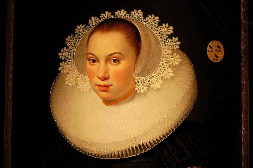 worldofshakespeare.com