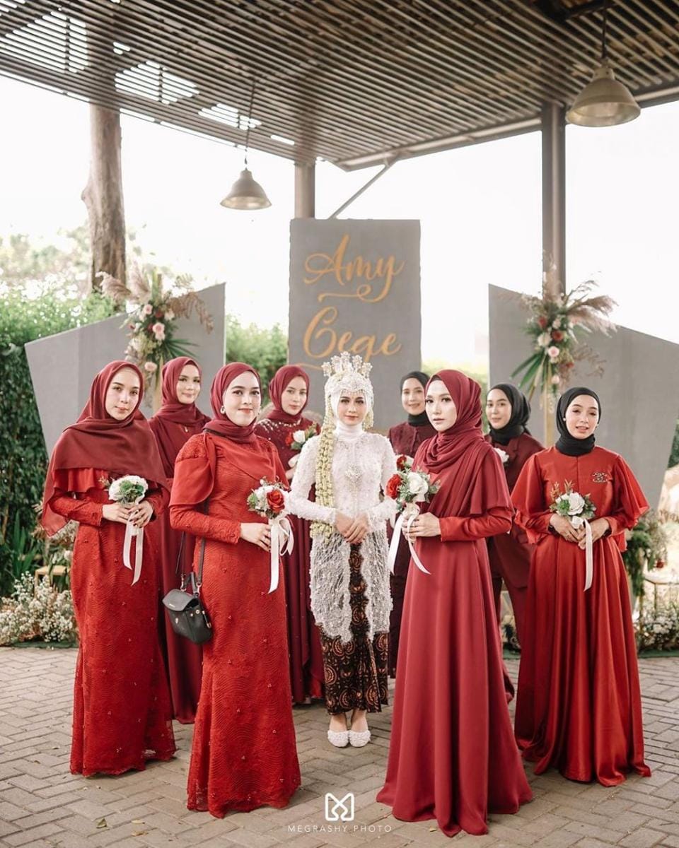 instagram.com/saras_decoration