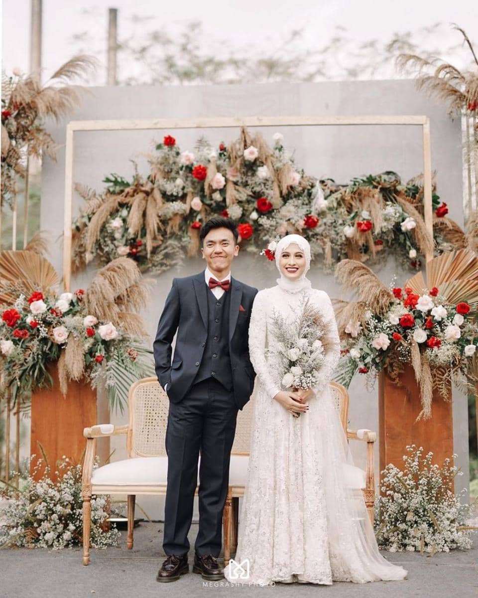 instagram.com/saras_decoration