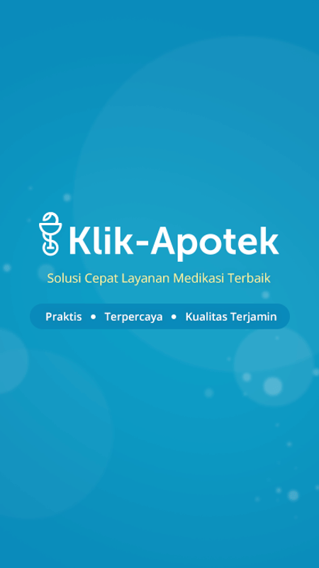 apkpure.com