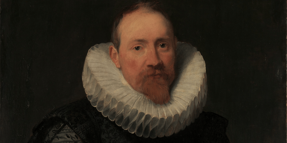 fashionhistory.fitnyc.edu