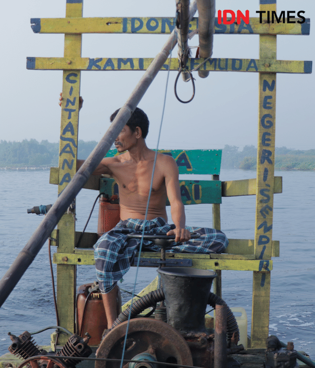 IDN Times/Helmi Shemi