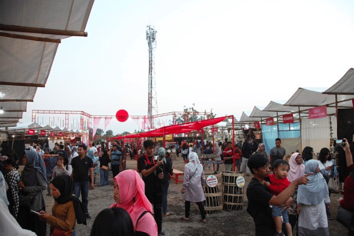 instagram.com/infofky