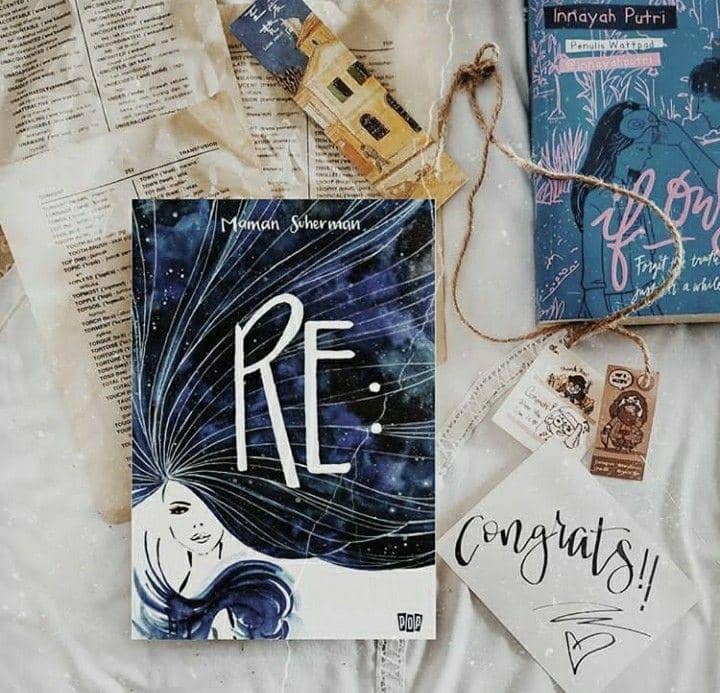 instagram.com/dinite.c