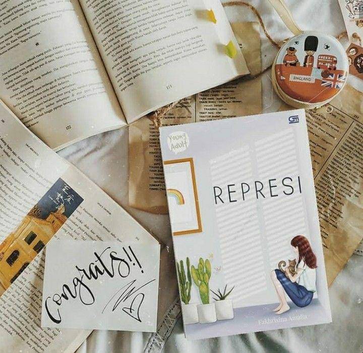 instagram.com/dinite.c