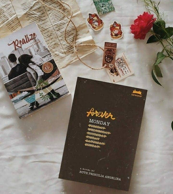 instagram.com/dinite.c