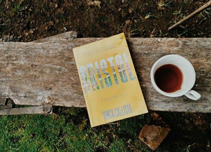 instagram.com/dinite.c