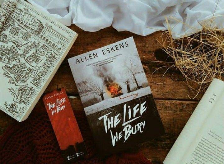 instagram.com/dinite.c