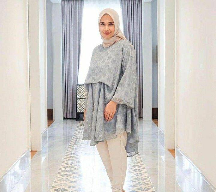 instagram.com/shakana.official