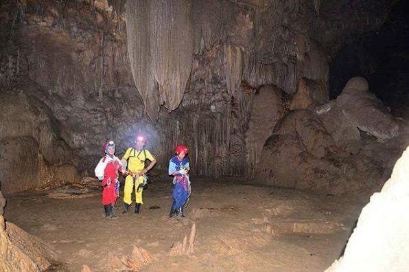 instagram/pacitanadventure