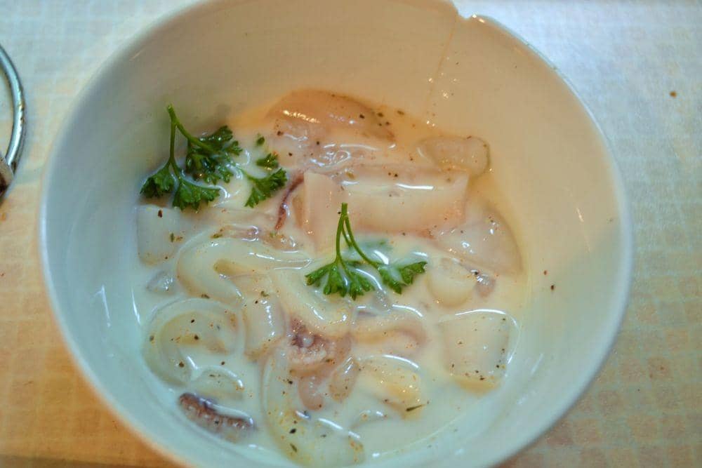 stprather.wordpress.com