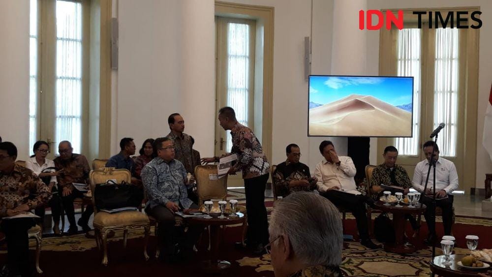 IDN Times/Teatrika Handiko Putri