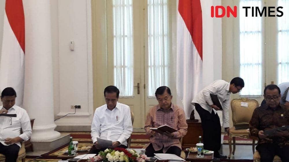 IDN Times/Teatrika Handiko Putri