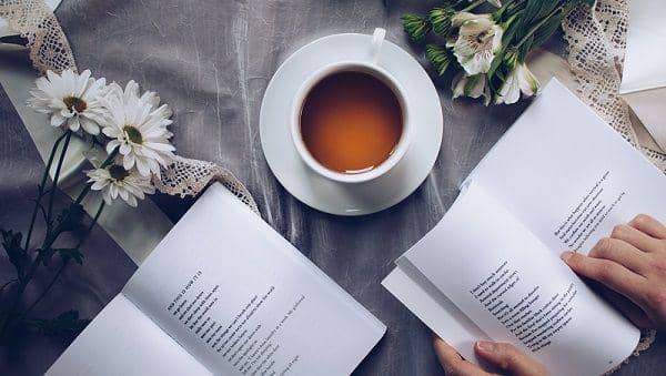 unsplash.com/Thought Catalog