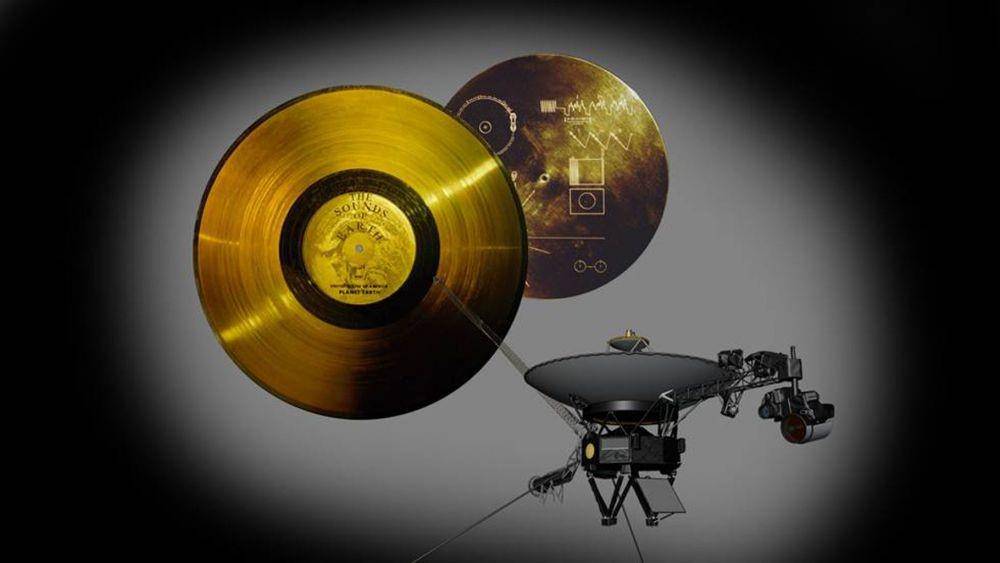jpl.nasa.gov
