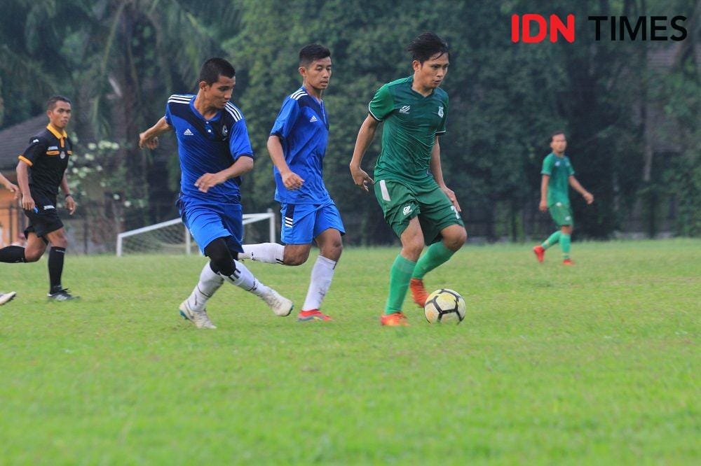 IDN Times/Hasudungan