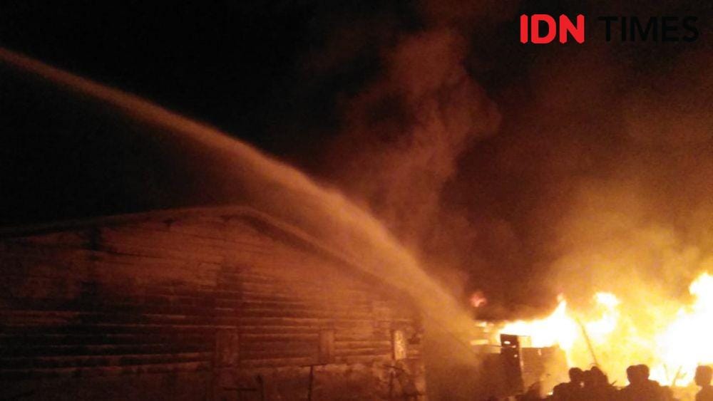 IDN Times/Patiar Manurung