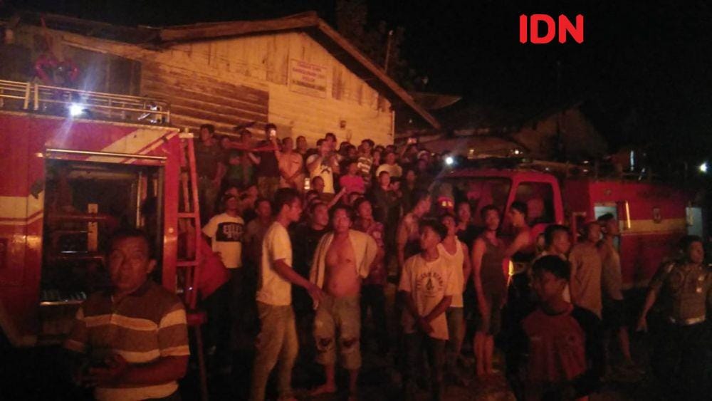 IDN Times/Patiar Manurung