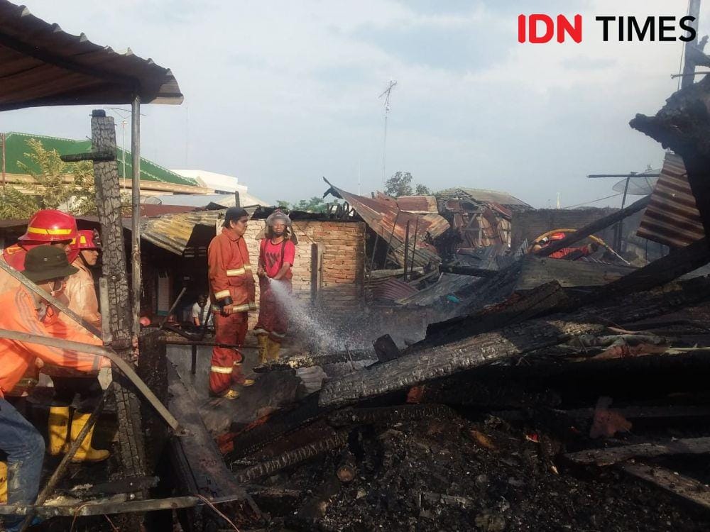 IDN Times/Patiar Manurung