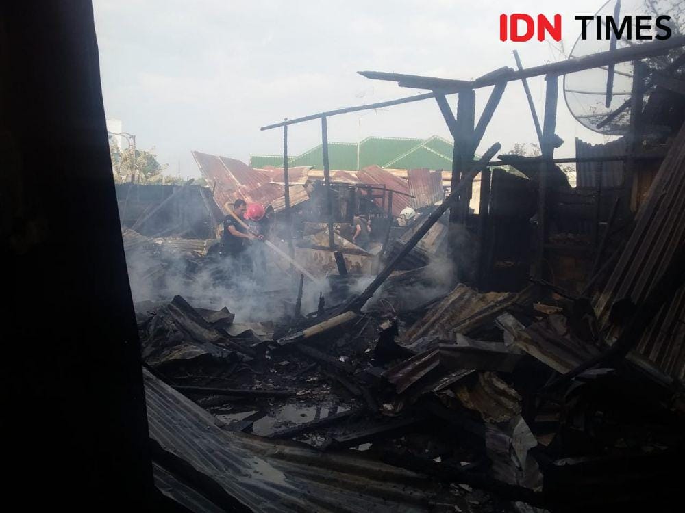 IDN Times/Patiar Manurung