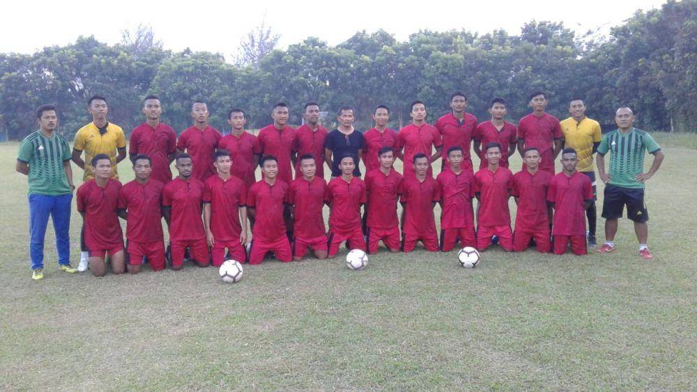 Dok. IDN Times/IStimewa